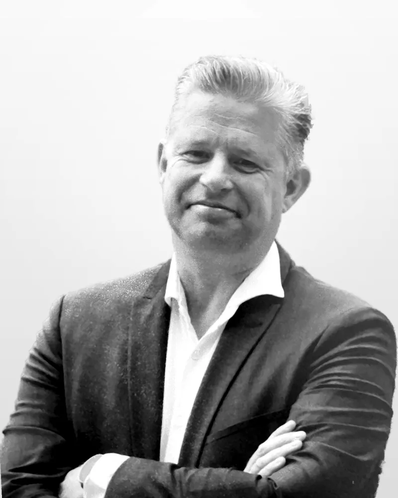 Peter Rymenants