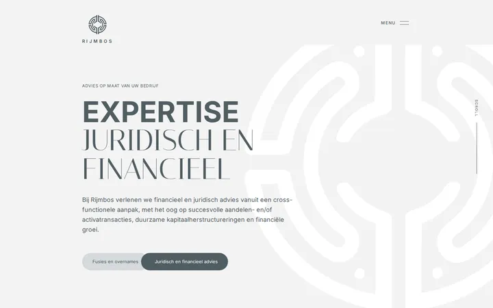 Ontwerp 1 Expertise